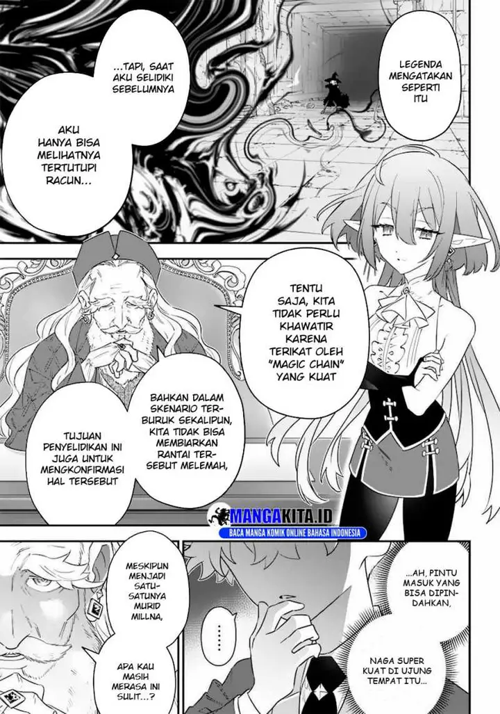 image-komik-sekai-ni-hitori-zenzokusei-mahou-no-tsukaite-chapter-16-6/23