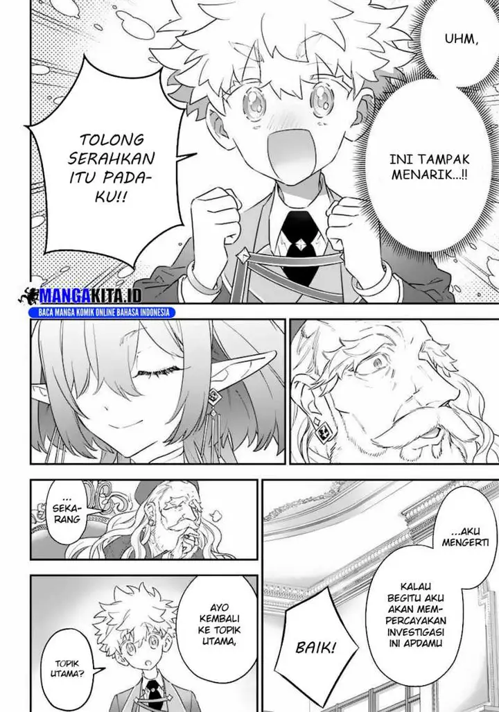 image-komik-sekai-ni-hitori-zenzokusei-mahou-no-tsukaite-chapter-16-7/23