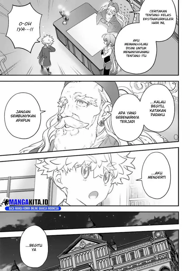 image-komik-sekai-ni-hitori-zenzokusei-mahou-no-tsukaite-chapter-16-8/23