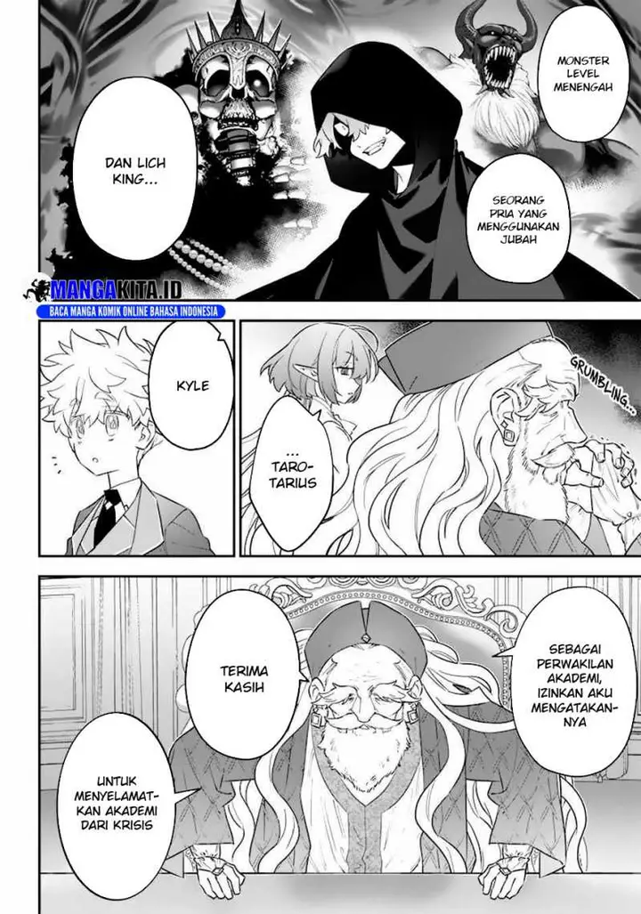 image-komik-sekai-ni-hitori-zenzokusei-mahou-no-tsukaite-chapter-16-9/23