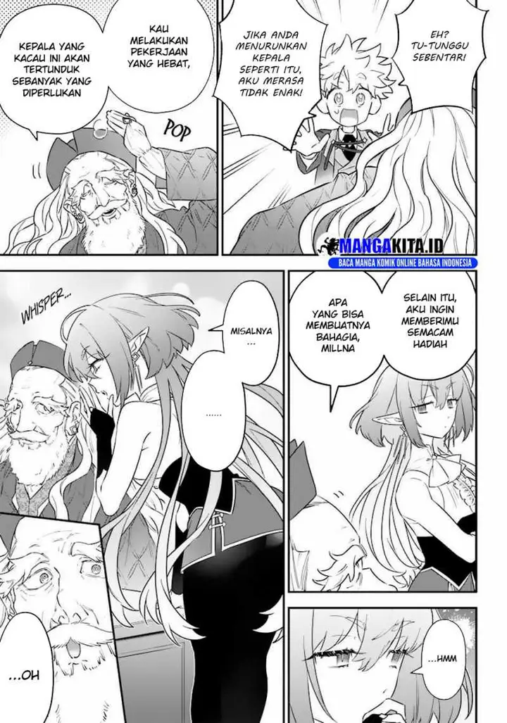 image-komik-sekai-ni-hitori-zenzokusei-mahou-no-tsukaite-chapter-16-10/23