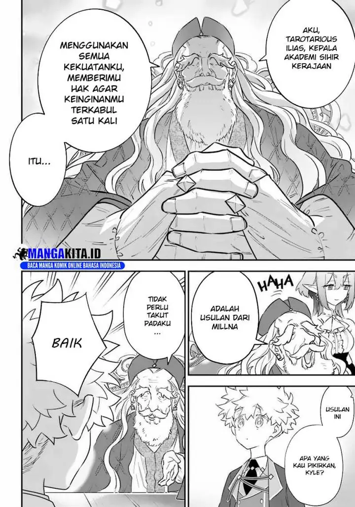image-komik-sekai-ni-hitori-zenzokusei-mahou-no-tsukaite-chapter-16-11/23