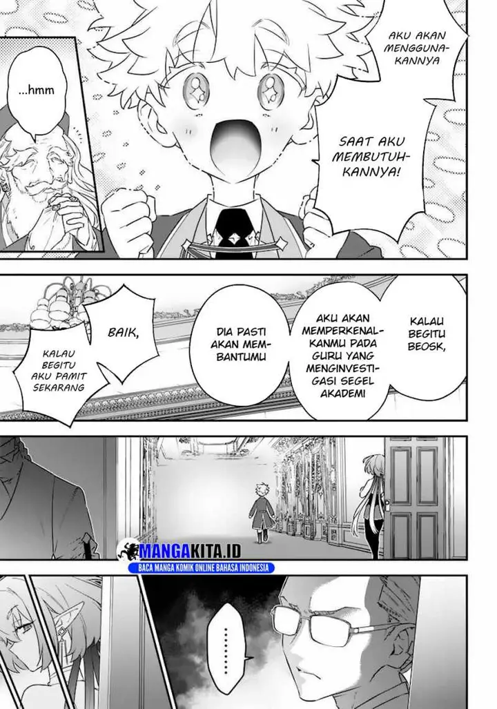 image-komik-sekai-ni-hitori-zenzokusei-mahou-no-tsukaite-chapter-16-12/23