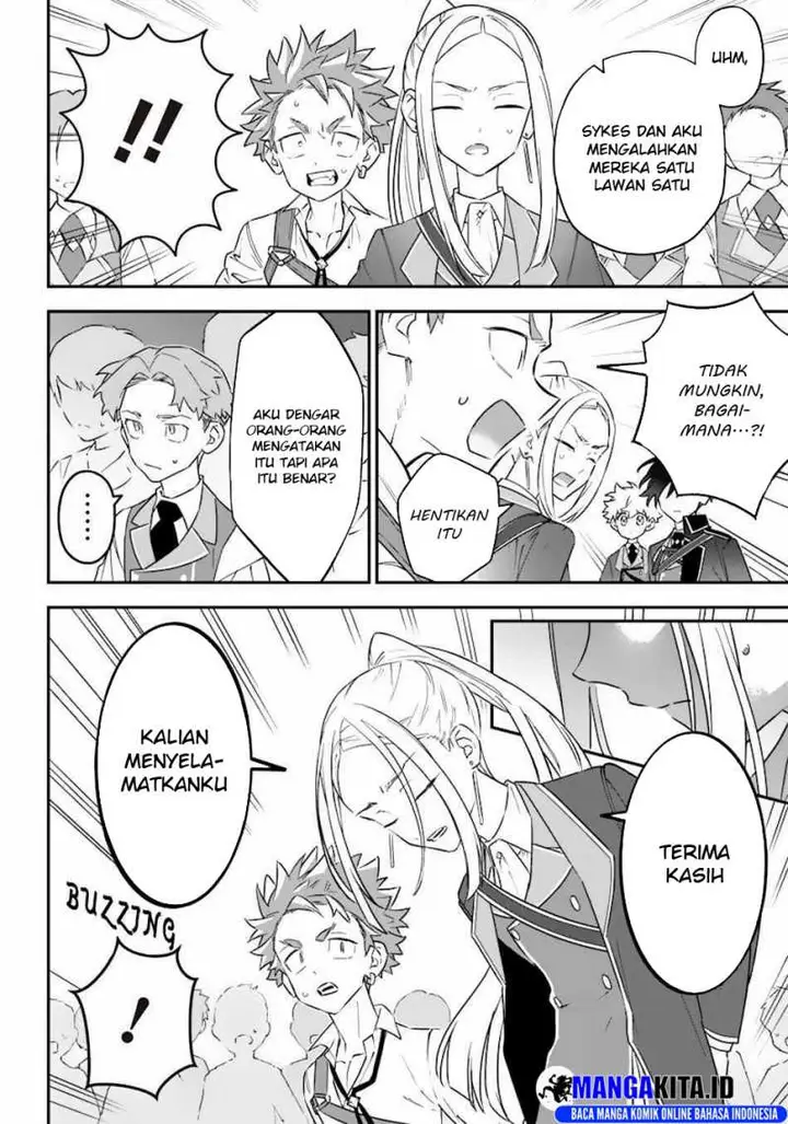 image-komik-sekai-ni-hitori-zenzokusei-mahou-no-tsukaite-chapter-16-15/23