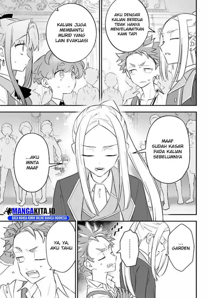 image-komik-sekai-ni-hitori-zenzokusei-mahou-no-tsukaite-chapter-16-16/23