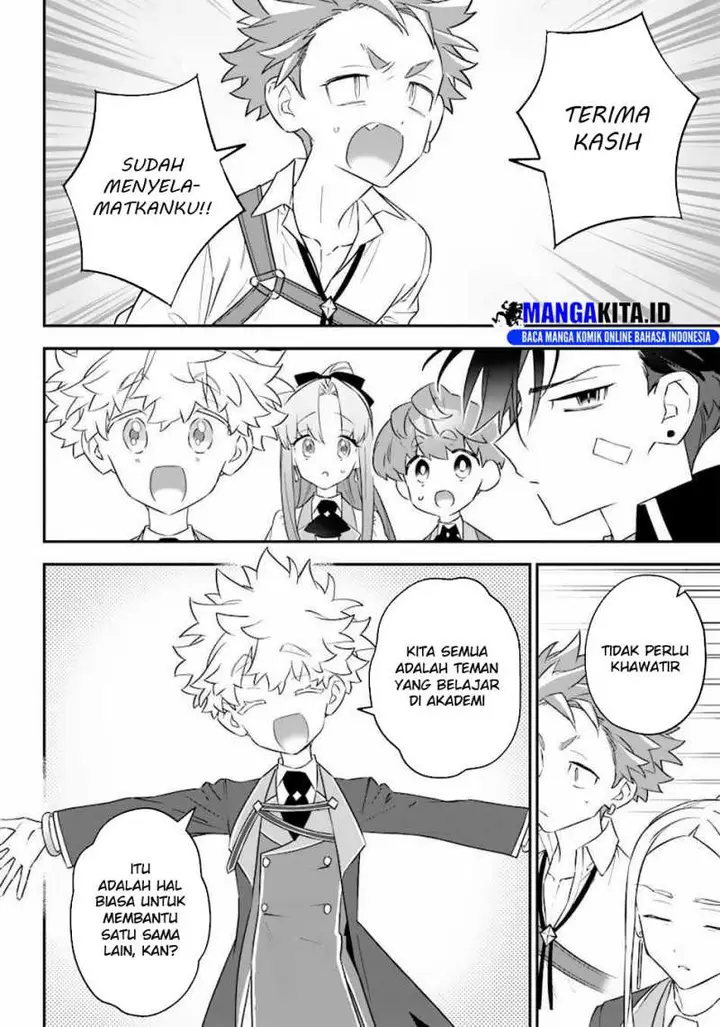 image-komik-sekai-ni-hitori-zenzokusei-mahou-no-tsukaite-chapter-16-17/23