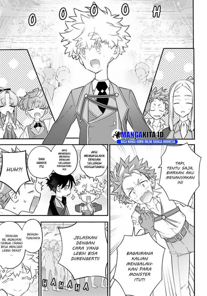 image-komik-sekai-ni-hitori-zenzokusei-mahou-no-tsukaite-chapter-16-18/23