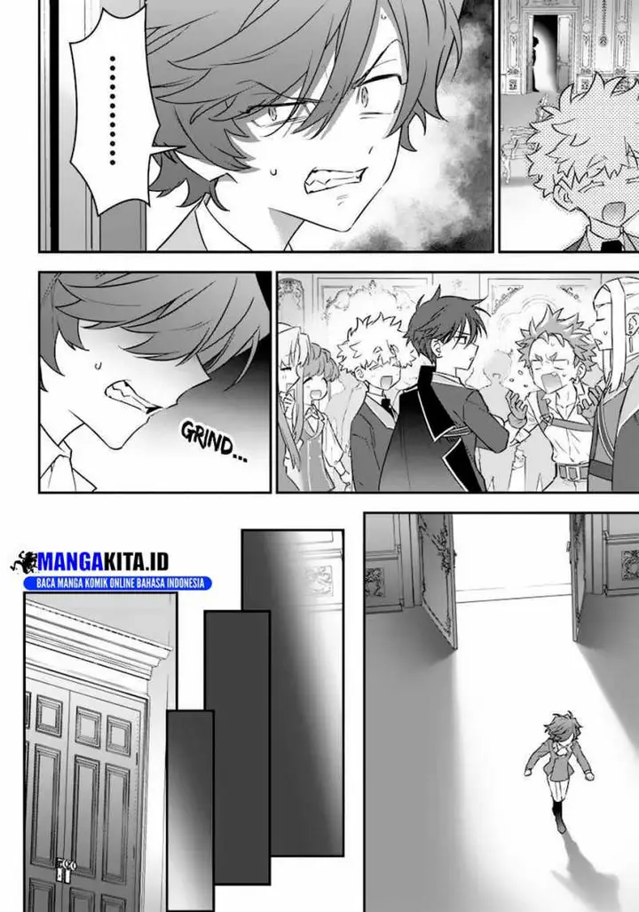 image-komik-sekai-ni-hitori-zenzokusei-mahou-no-tsukaite-chapter-16-19/23