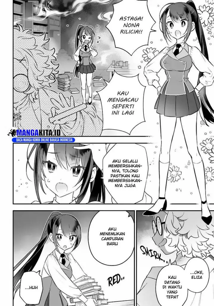 image-komik-sekai-ni-hitori-zenzokusei-mahou-no-tsukaite-chapter-16-21/23