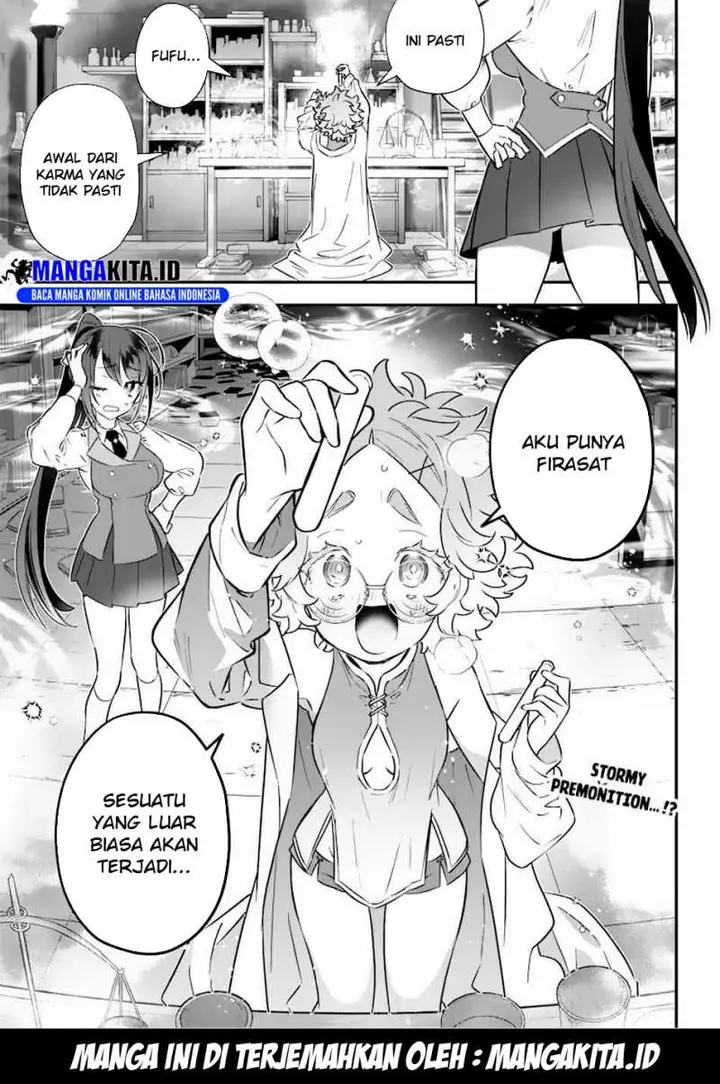 image-komik-sekai-ni-hitori-zenzokusei-mahou-no-tsukaite-chapter-16-22/23