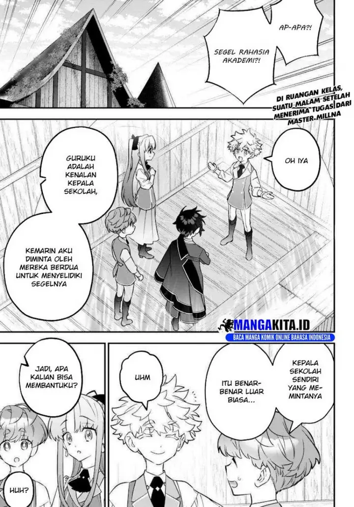 image-komik-sekai-ni-hitori-zenzokusei-mahou-no-tsukaite-chapter-17-1/24