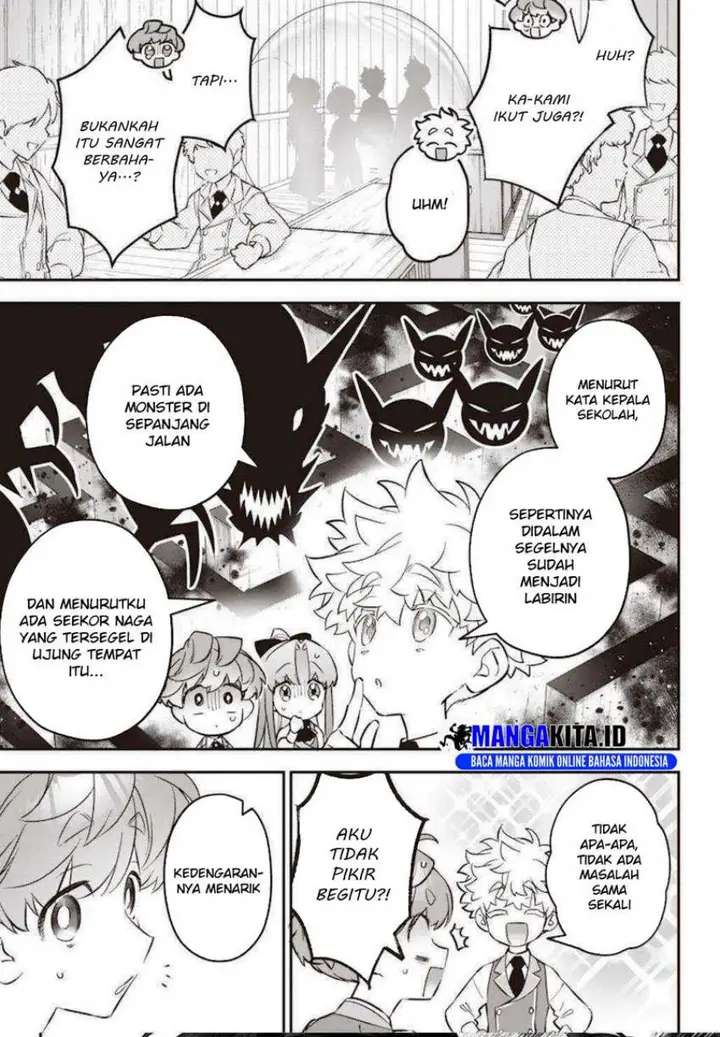 image-komik-sekai-ni-hitori-zenzokusei-mahou-no-tsukaite-chapter-17-3/24