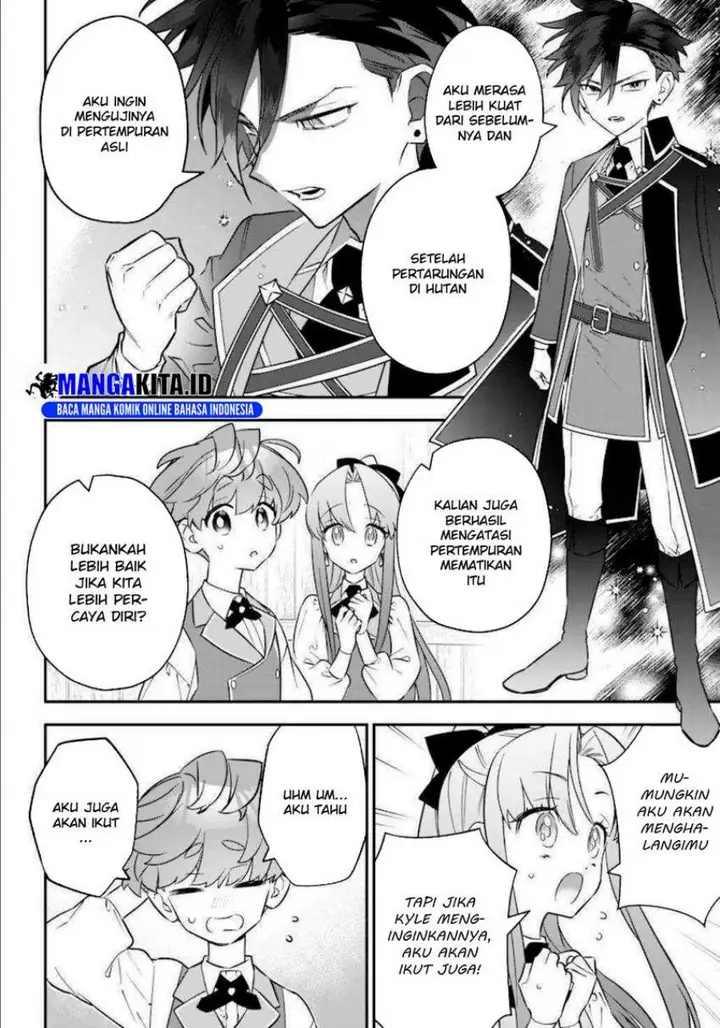 image-komik-sekai-ni-hitori-zenzokusei-mahou-no-tsukaite-chapter-17-4/24