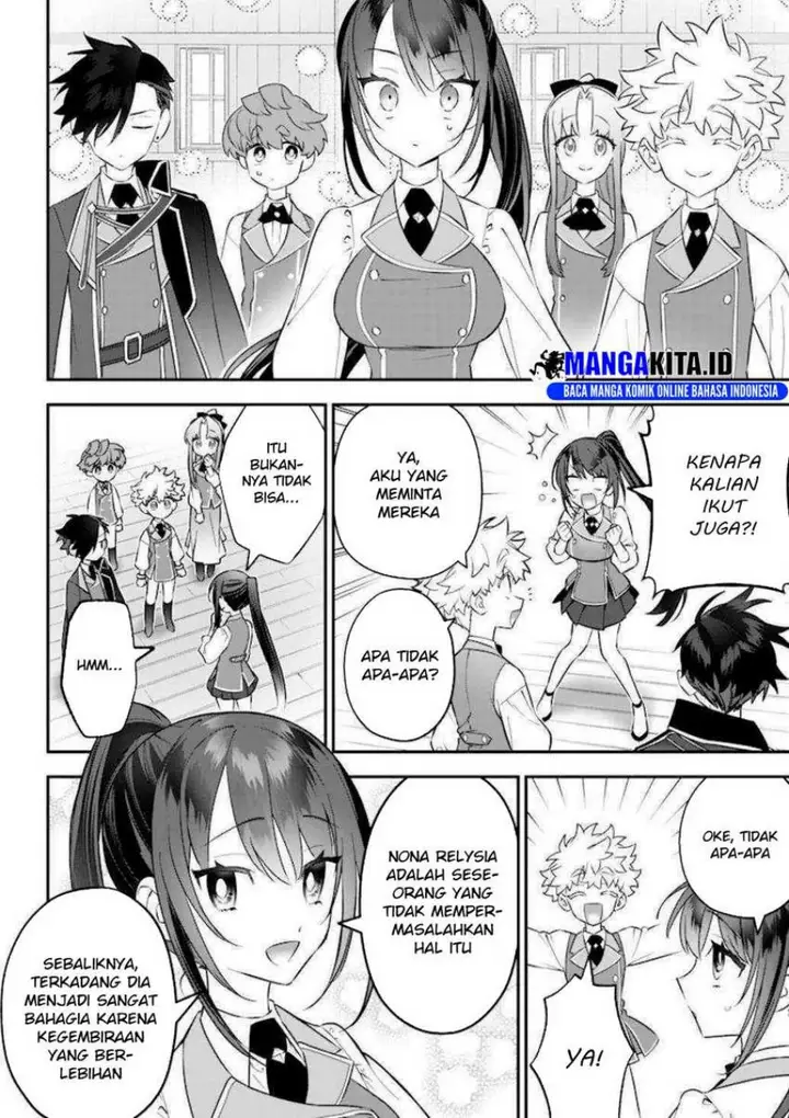 image-komik-sekai-ni-hitori-zenzokusei-mahou-no-tsukaite-chapter-17-7/24
