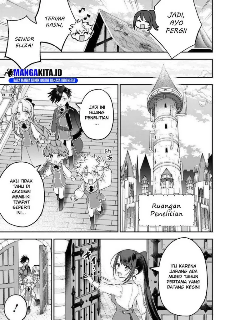 image-komik-sekai-ni-hitori-zenzokusei-mahou-no-tsukaite-chapter-17-8/24