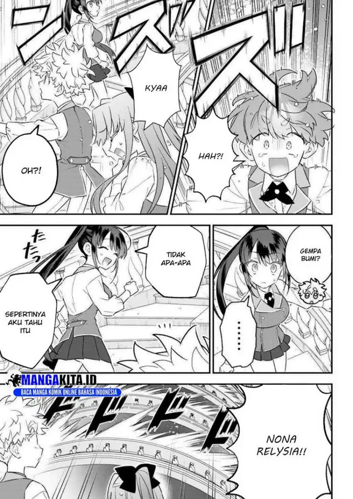 image-komik-sekai-ni-hitori-zenzokusei-mahou-no-tsukaite-chapter-17-10/24
