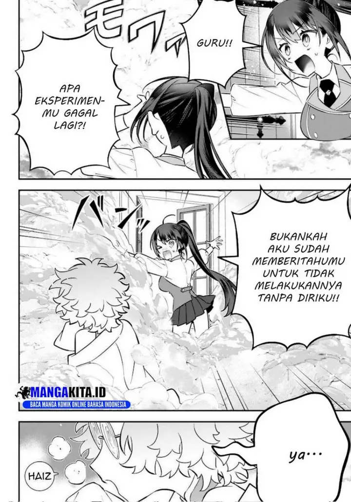 image-komik-sekai-ni-hitori-zenzokusei-mahou-no-tsukaite-chapter-17-11/24