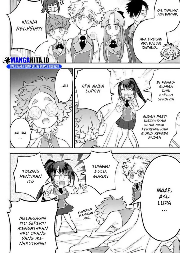 image-komik-sekai-ni-hitori-zenzokusei-mahou-no-tsukaite-chapter-17-13/24
