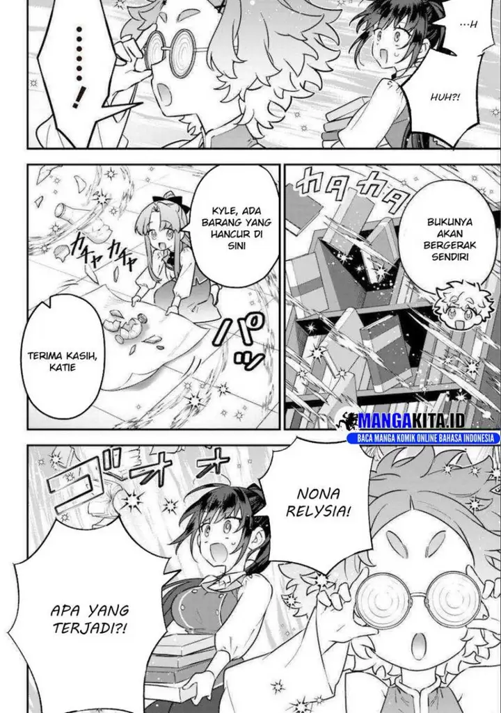 image-komik-sekai-ni-hitori-zenzokusei-mahou-no-tsukaite-chapter-17-15/24