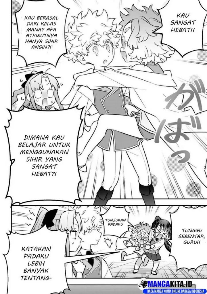 image-komik-sekai-ni-hitori-zenzokusei-mahou-no-tsukaite-chapter-17-17/24