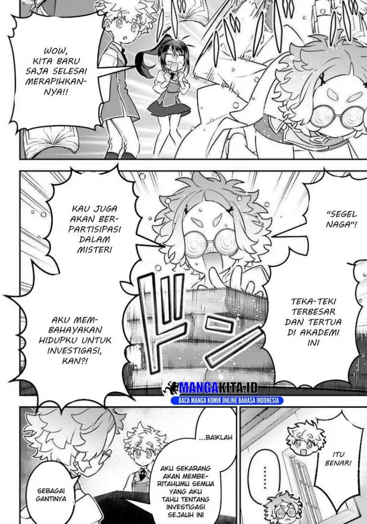 image-komik-sekai-ni-hitori-zenzokusei-mahou-no-tsukaite-chapter-17-19/24