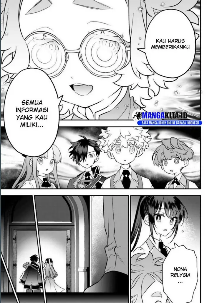 image-komik-sekai-ni-hitori-zenzokusei-mahou-no-tsukaite-chapter-17-20/24