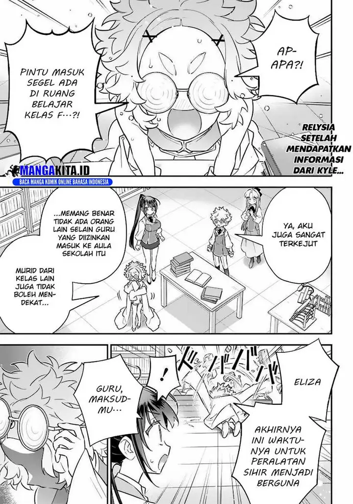 image-komik-sekai-ni-hitori-zenzokusei-mahou-no-tsukaite-chapter-18-1/24