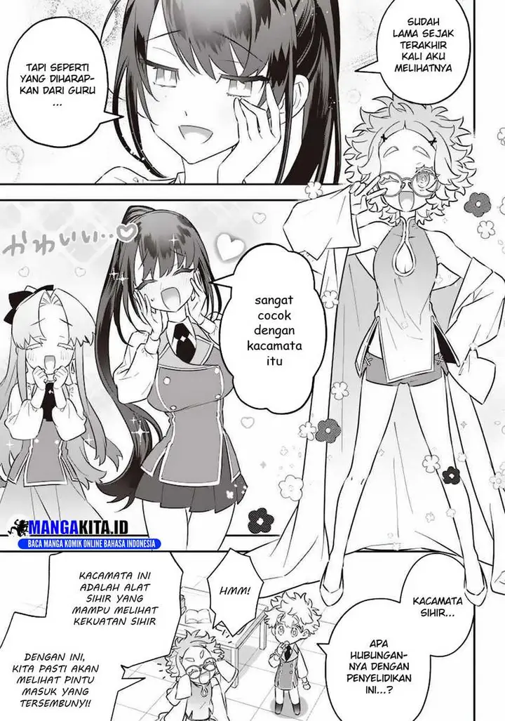 image-komik-sekai-ni-hitori-zenzokusei-mahou-no-tsukaite-chapter-18-3/24