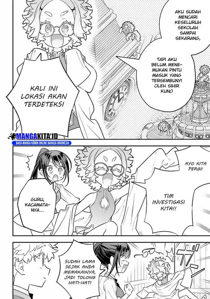 image-komik-sekai-ni-hitori-zenzokusei-mahou-no-tsukaite-chapter-18-4/24