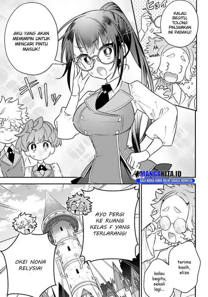 image-komik-sekai-ni-hitori-zenzokusei-mahou-no-tsukaite-chapter-18-5/24
