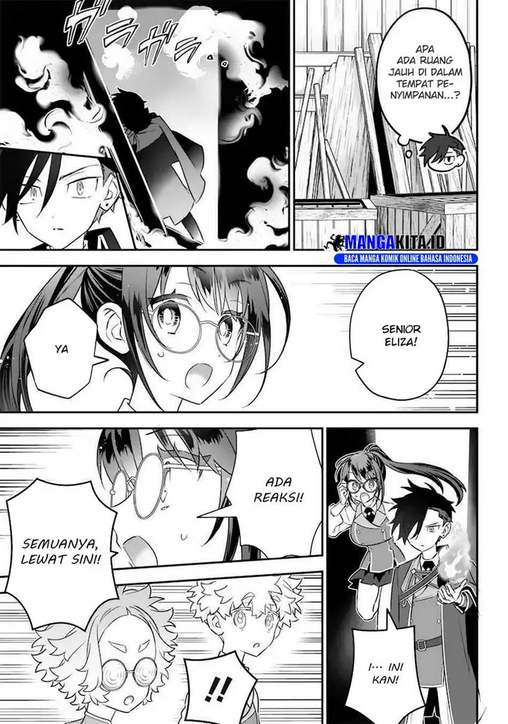 image-komik-sekai-ni-hitori-zenzokusei-mahou-no-tsukaite-chapter-18-7/24