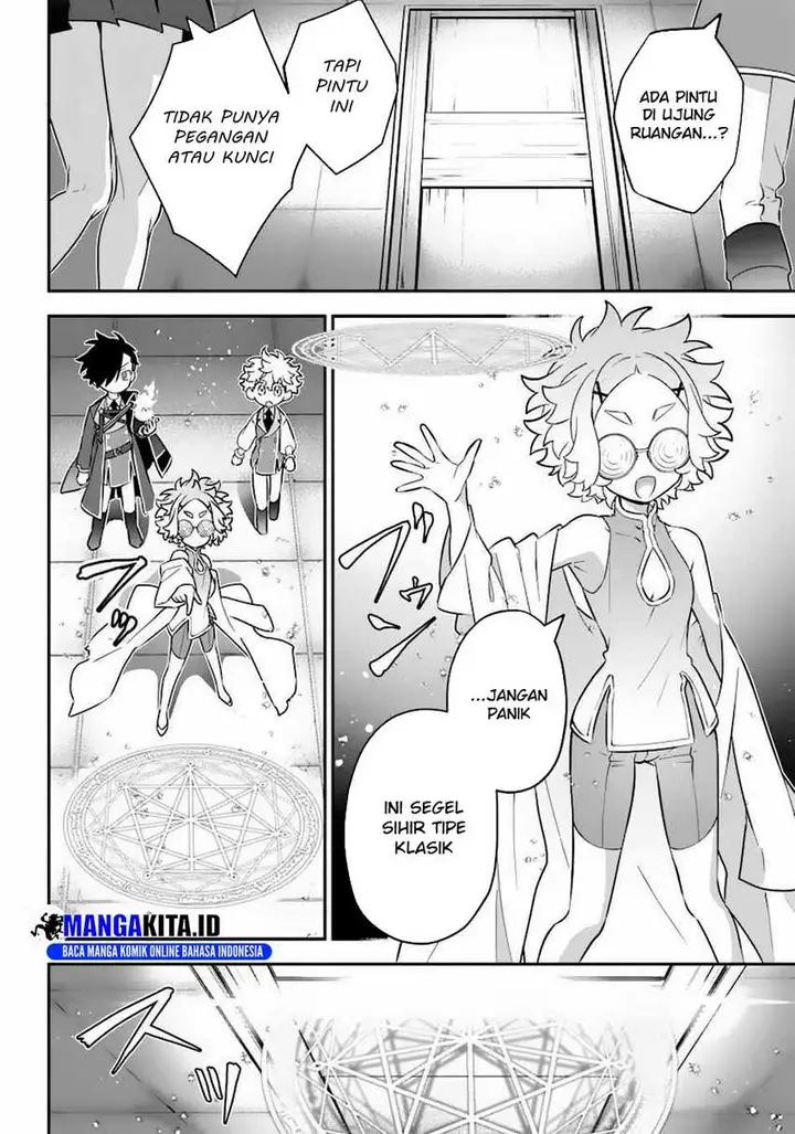 image-komik-sekai-ni-hitori-zenzokusei-mahou-no-tsukaite-chapter-18-8/24