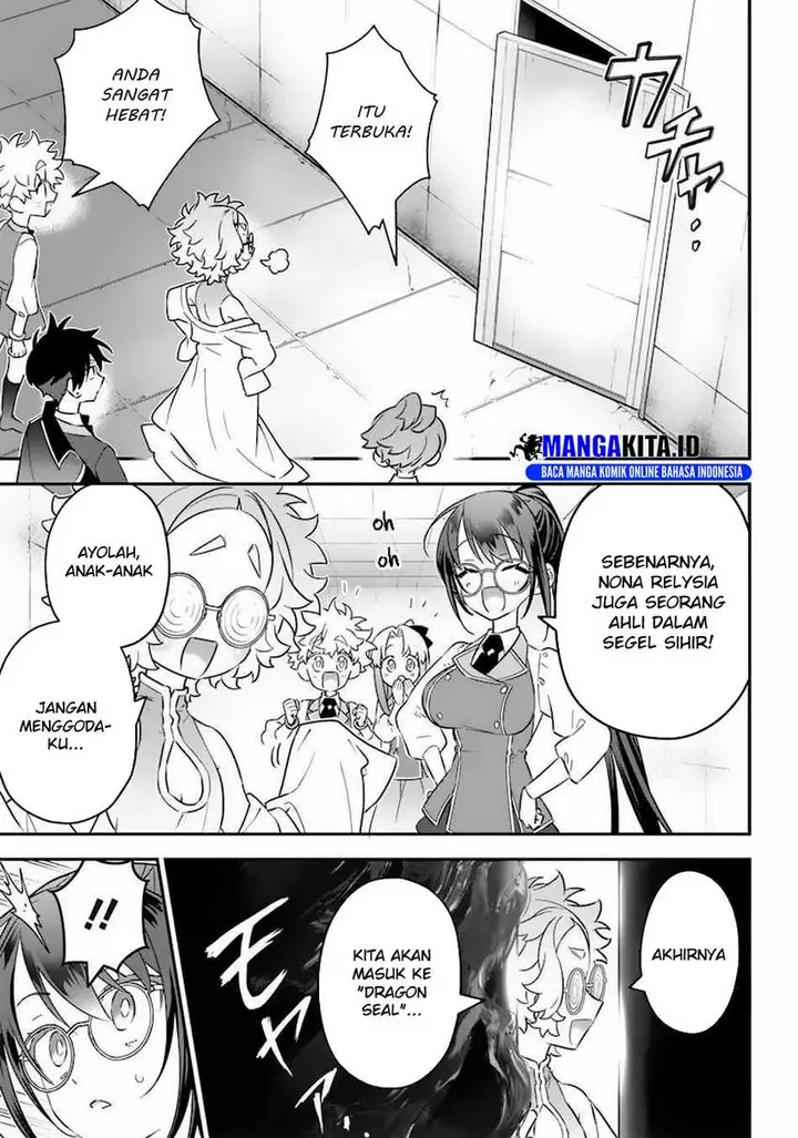 image-komik-sekai-ni-hitori-zenzokusei-mahou-no-tsukaite-chapter-18-9/24