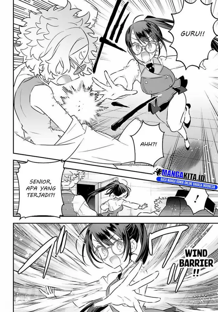 image-komik-sekai-ni-hitori-zenzokusei-mahou-no-tsukaite-chapter-18-10/24