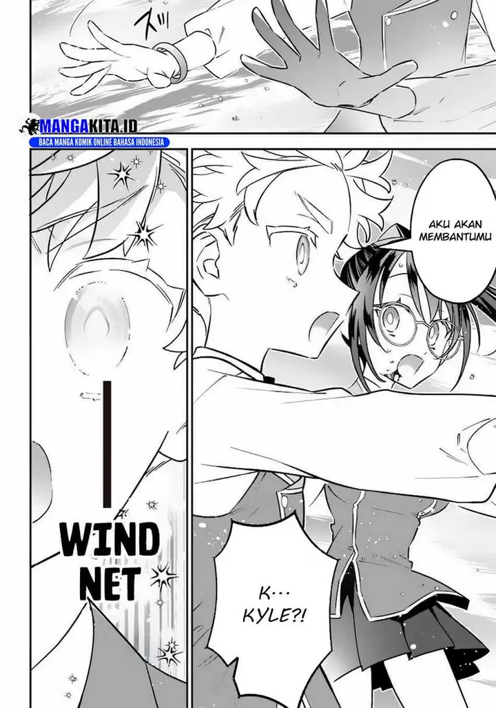 image-komik-sekai-ni-hitori-zenzokusei-mahou-no-tsukaite-chapter-18-12/24