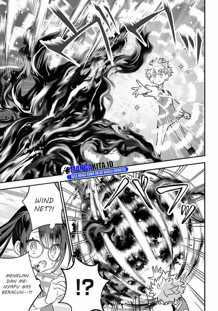 image-komik-sekai-ni-hitori-zenzokusei-mahou-no-tsukaite-chapter-18-13/24