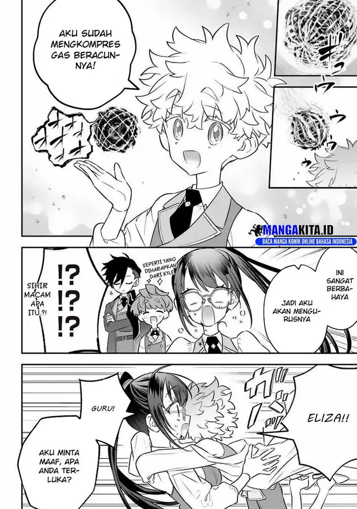 image-komik-sekai-ni-hitori-zenzokusei-mahou-no-tsukaite-chapter-18-14/24