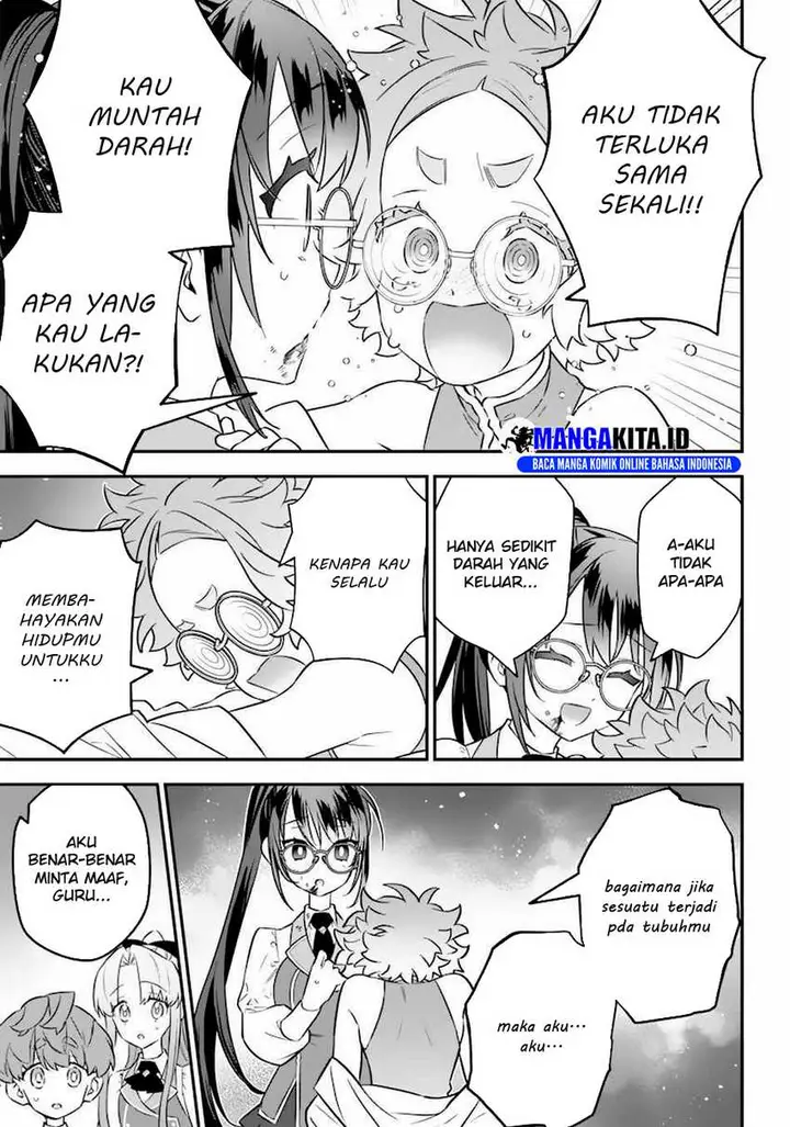 image-komik-sekai-ni-hitori-zenzokusei-mahou-no-tsukaite-chapter-18-15/24