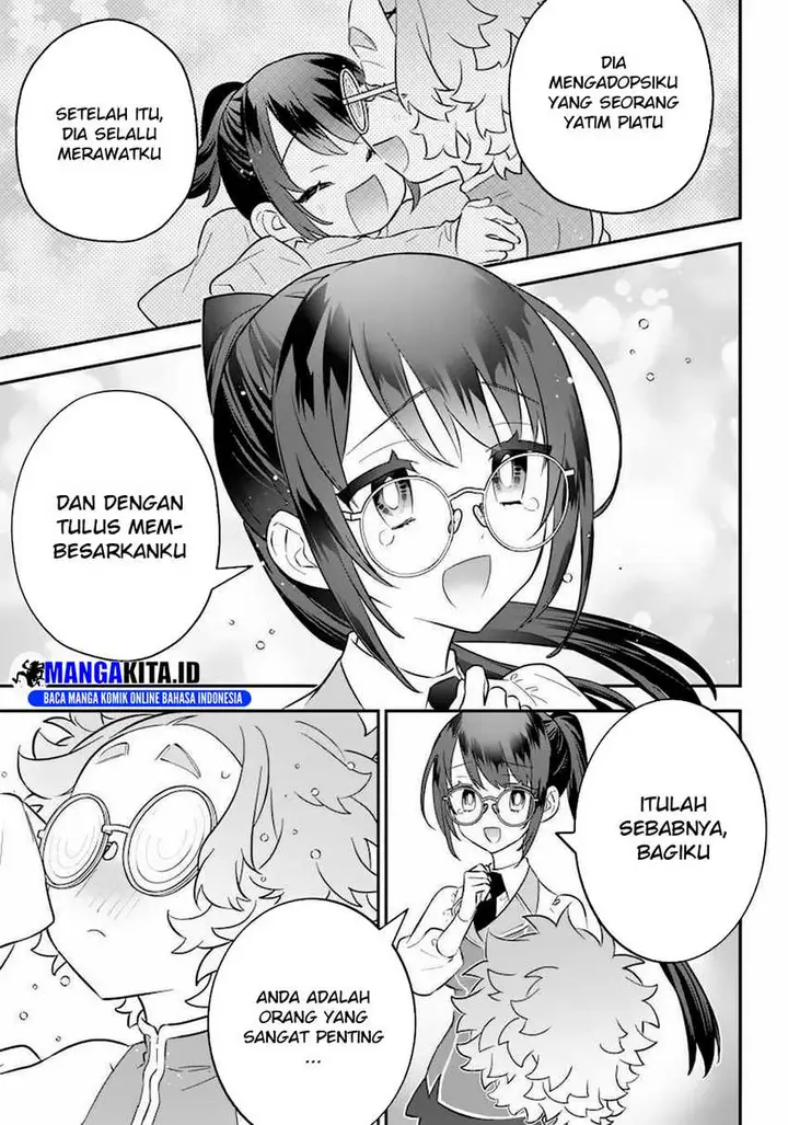 image-komik-sekai-ni-hitori-zenzokusei-mahou-no-tsukaite-chapter-18-17/24