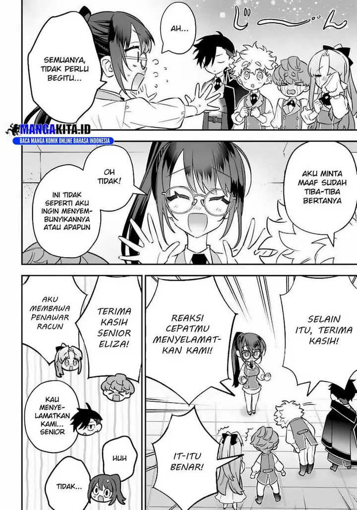 image-komik-sekai-ni-hitori-zenzokusei-mahou-no-tsukaite-chapter-18-18/24