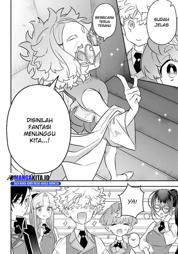 image-komik-sekai-ni-hitori-zenzokusei-mahou-no-tsukaite-chapter-18-20/24