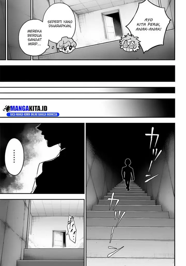 image-komik-sekai-ni-hitori-zenzokusei-mahou-no-tsukaite-chapter-18-21/24