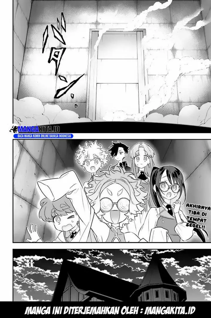 image-komik-sekai-ni-hitori-zenzokusei-mahou-no-tsukaite-chapter-18-22/24