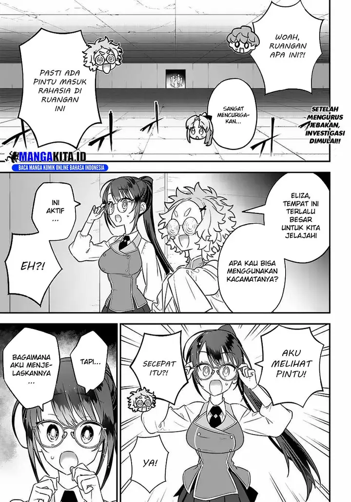 image-komik-sekai-ni-hitori-zenzokusei-mahou-no-tsukaite-chapter-19-1/25
