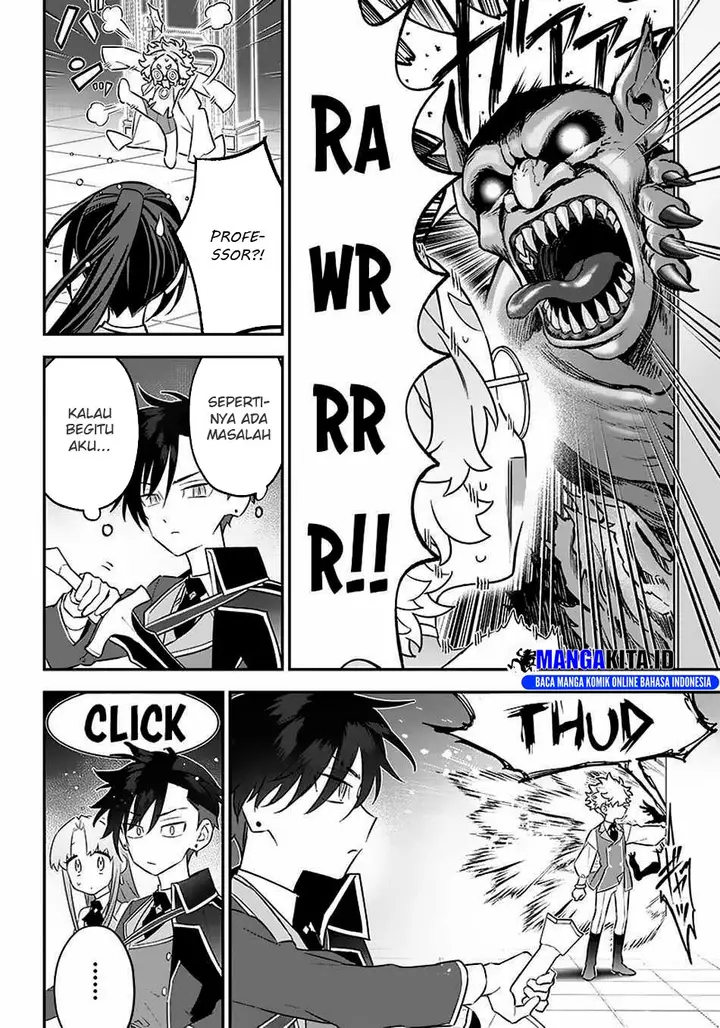 image-komik-sekai-ni-hitori-zenzokusei-mahou-no-tsukaite-chapter-19-2/25