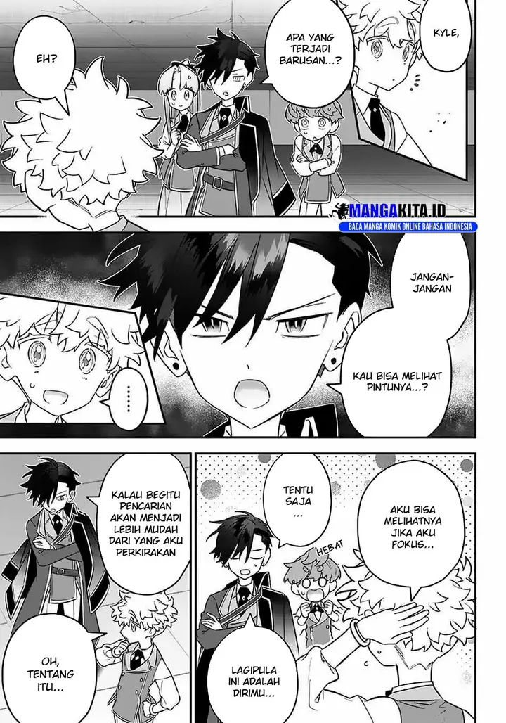 image-komik-sekai-ni-hitori-zenzokusei-mahou-no-tsukaite-chapter-19-4/25