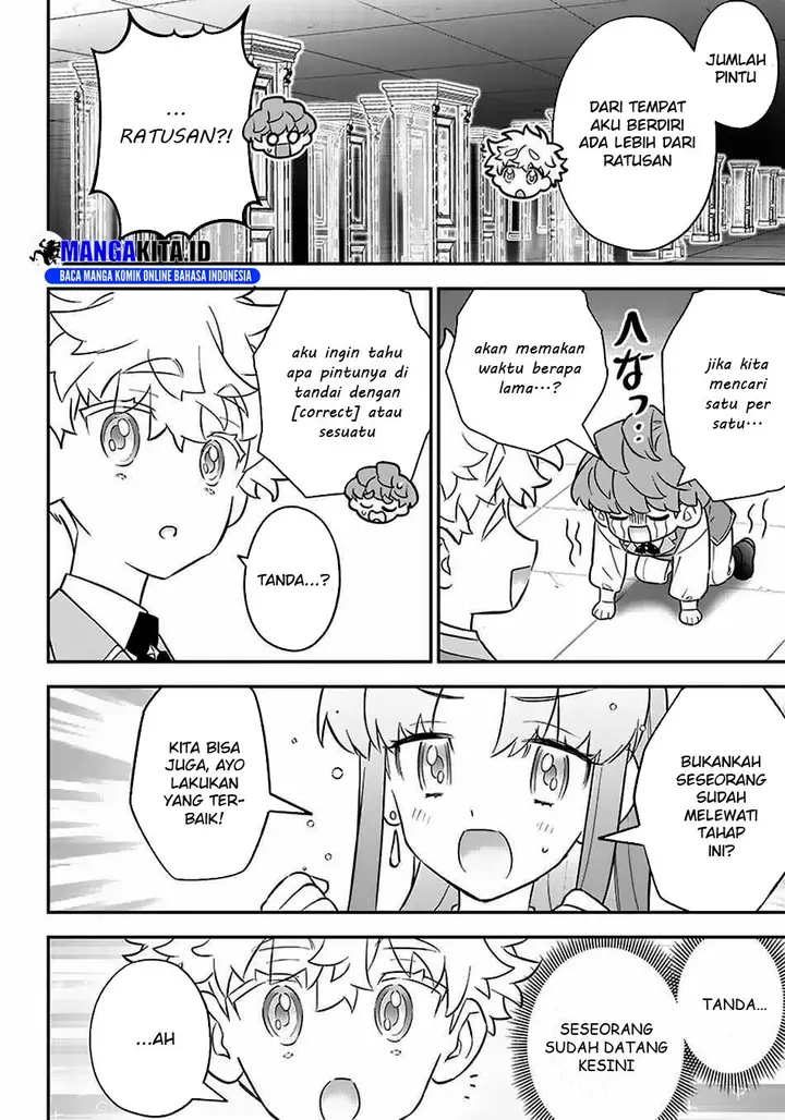image-komik-sekai-ni-hitori-zenzokusei-mahou-no-tsukaite-chapter-19-6/25
