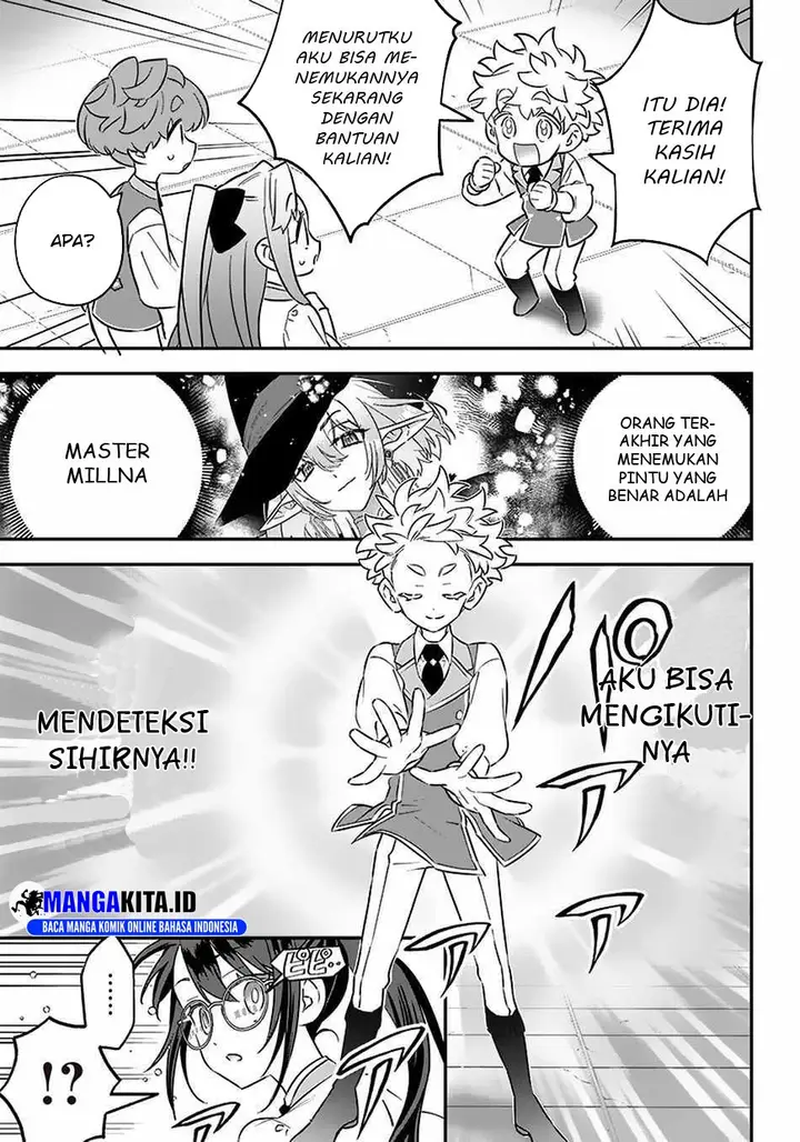 image-komik-sekai-ni-hitori-zenzokusei-mahou-no-tsukaite-chapter-19-7/25