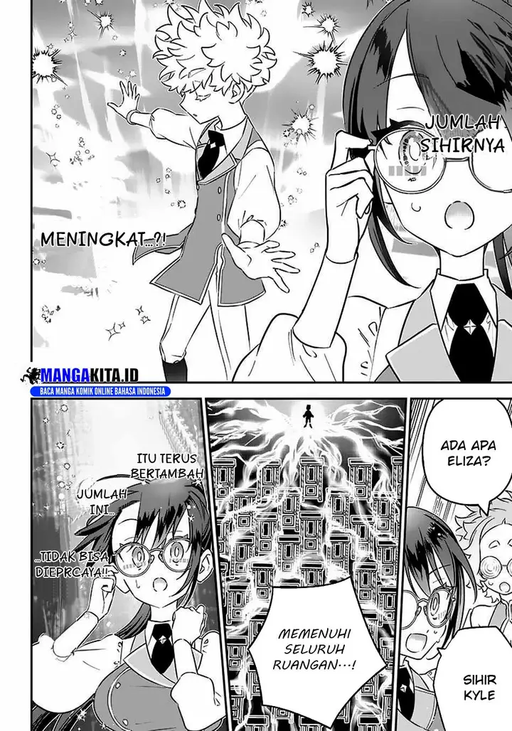 image-komik-sekai-ni-hitori-zenzokusei-mahou-no-tsukaite-chapter-19-8/25