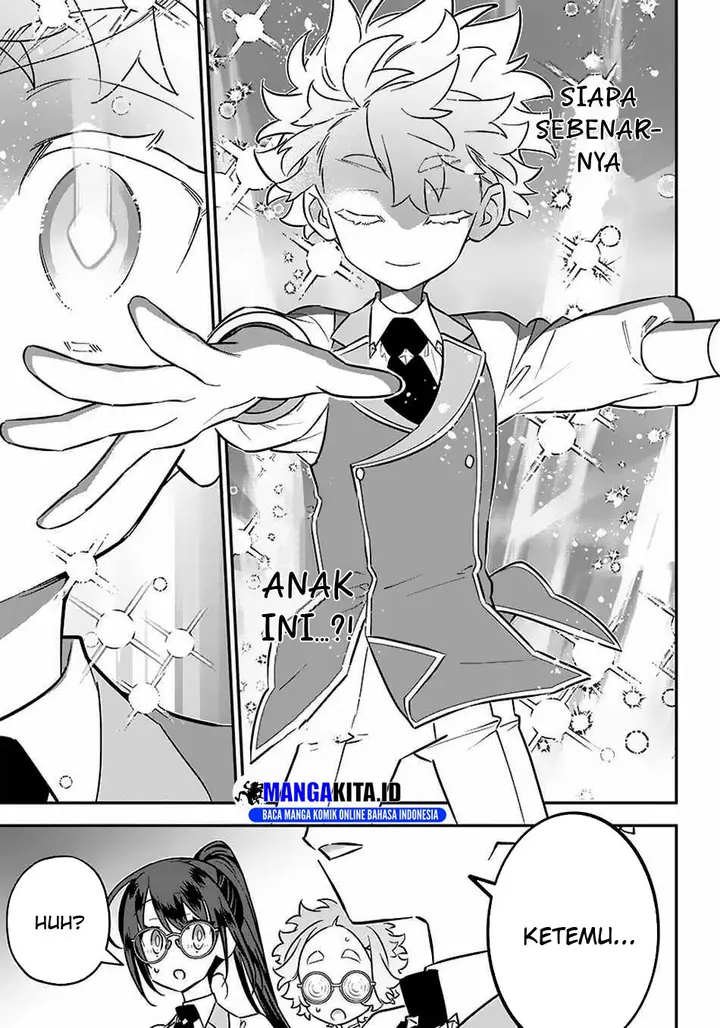 image-komik-sekai-ni-hitori-zenzokusei-mahou-no-tsukaite-chapter-19-9/25